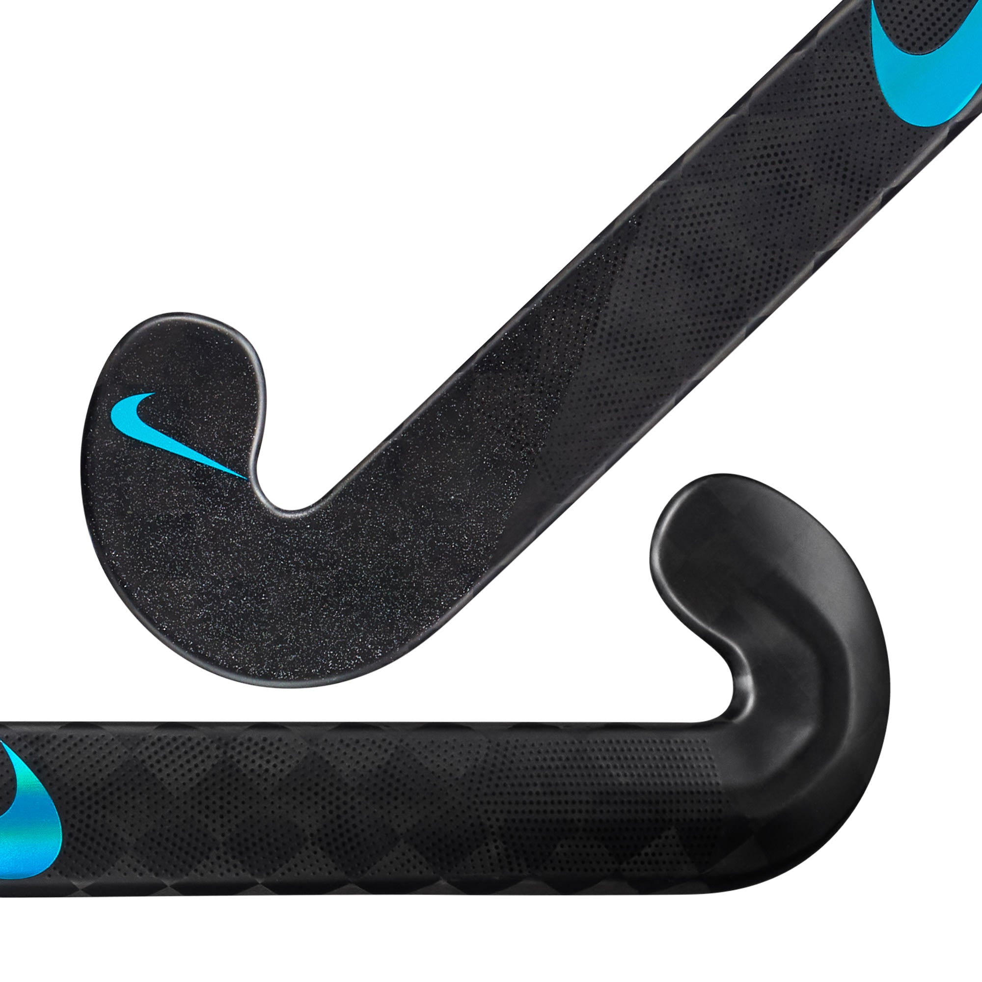Nike Shadow Elite Hockey Stick Dusty Cactus 26/27 | ONE Sports Warehouse