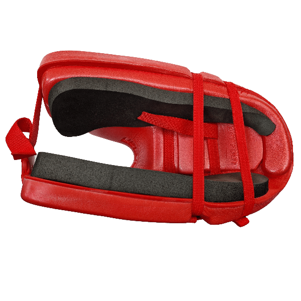 Mercian Elite Kickers V2 | ONE Sports Warehouse