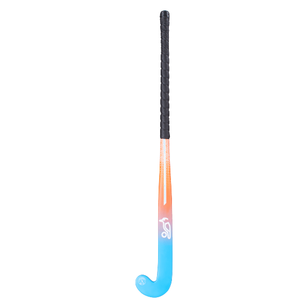 Kookaburra Strike Junior Hockey Stick | ONE Sports Warehouse