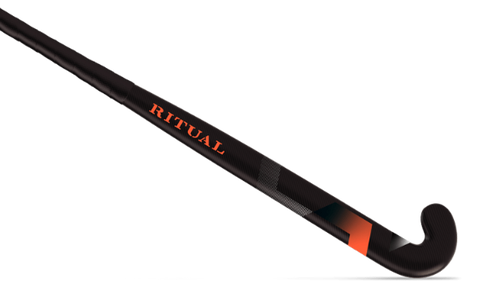 Ritual Velocity 75 Hockey Stick - one sports warehouse