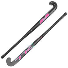 TK 3.5 Control Bow Hockey Stick