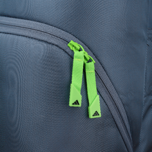 Adidas VS .6 Hockey Stick Bag Blue/Green