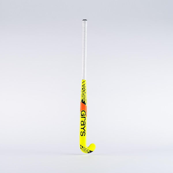 Grays GR9000 Probow Hockey Stick-ONE Sports Warehouse