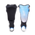Kookaburra Octane Shin Pads Blue | ONE Sports Warehouse