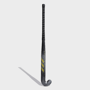 Adidas Estro Kromaskin .3 Hockey Stick - one sports warehouse