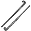 TK 3.4 Control Bow Hockey Stick - one sports warehouse