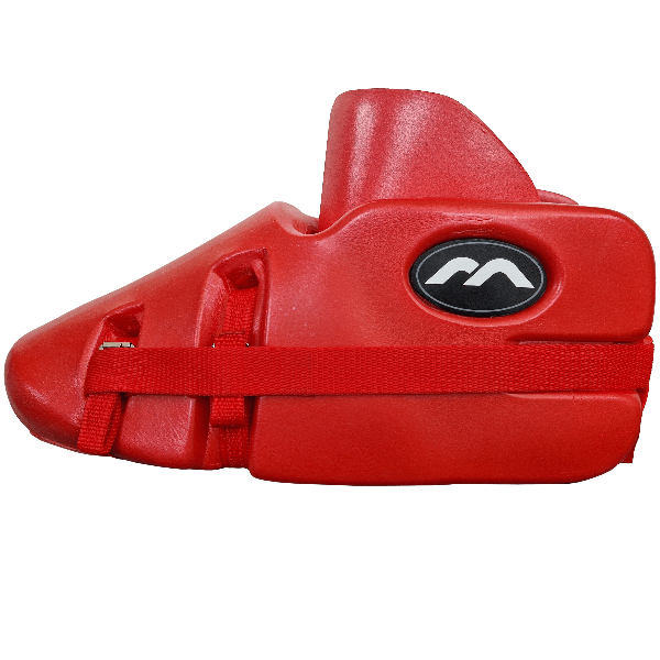 Mercian Elite Kickers V2 | ONE Sports Warehouse
