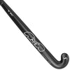 TK 3.4 Control Bow Hockey Stick - one sports warehouse