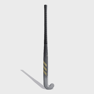 Adidas Estro .6 Hockey Stick -one sports warehouse