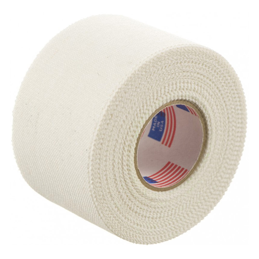 Adidas Hockey Stick Tape 25/26 | ONE Sports Warehouse