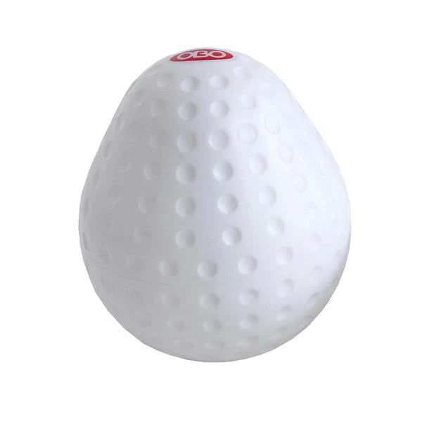 OBO Bobbla Training Hockey Ball | ONE Sports Warehouse