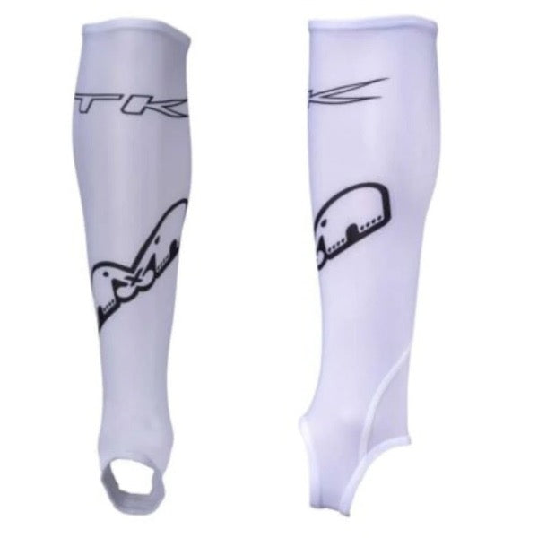 Shin Liners Field Hockey Shin Liners | Field Hockey Inner Socks | Various Sizes ...