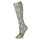 Hocsocx Dinosaur Inner Socks | ONE Sports Warehouse