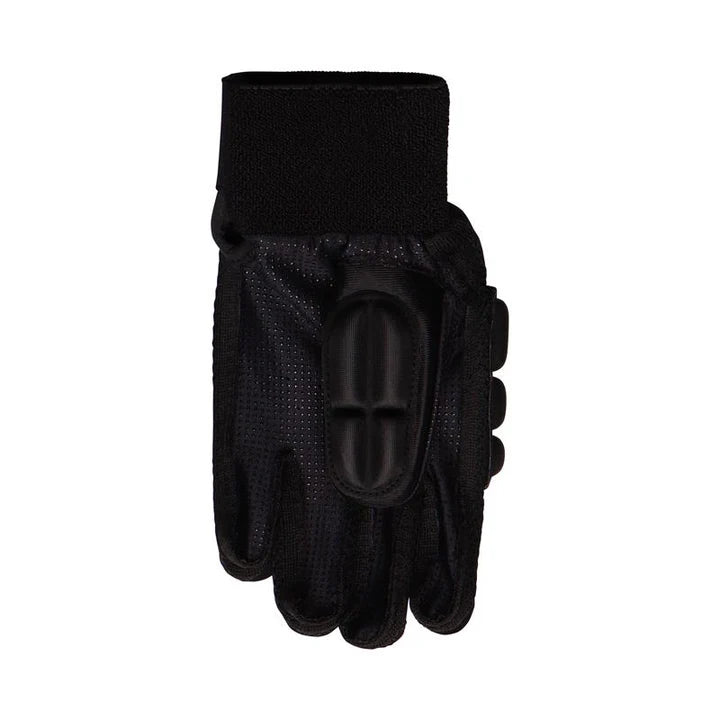 Osaka Yoroi-Full Left Hand Glove | ONE Sports Warehouse