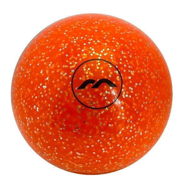 Mercian Glitter Ball 25/26 | ONE Sports Warehouse