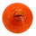 Mercian Glitter Ball 25/26 | ONE Sports Warehouse