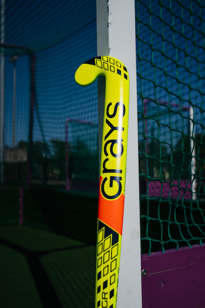 Grays GR9000 Probow Hockey Stick-ONE Sports Warehouse