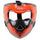 TK 3 Player Facemask 25/26 | ONE Sports Warehouse