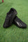 Adidas X Crazyfast .3 Junior Football Boots FG Black | ONE Sports Warehouse