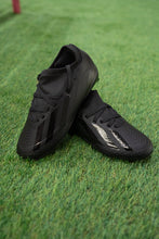 Adidas X Crazyfast .3 Junior Football Boots FG Black