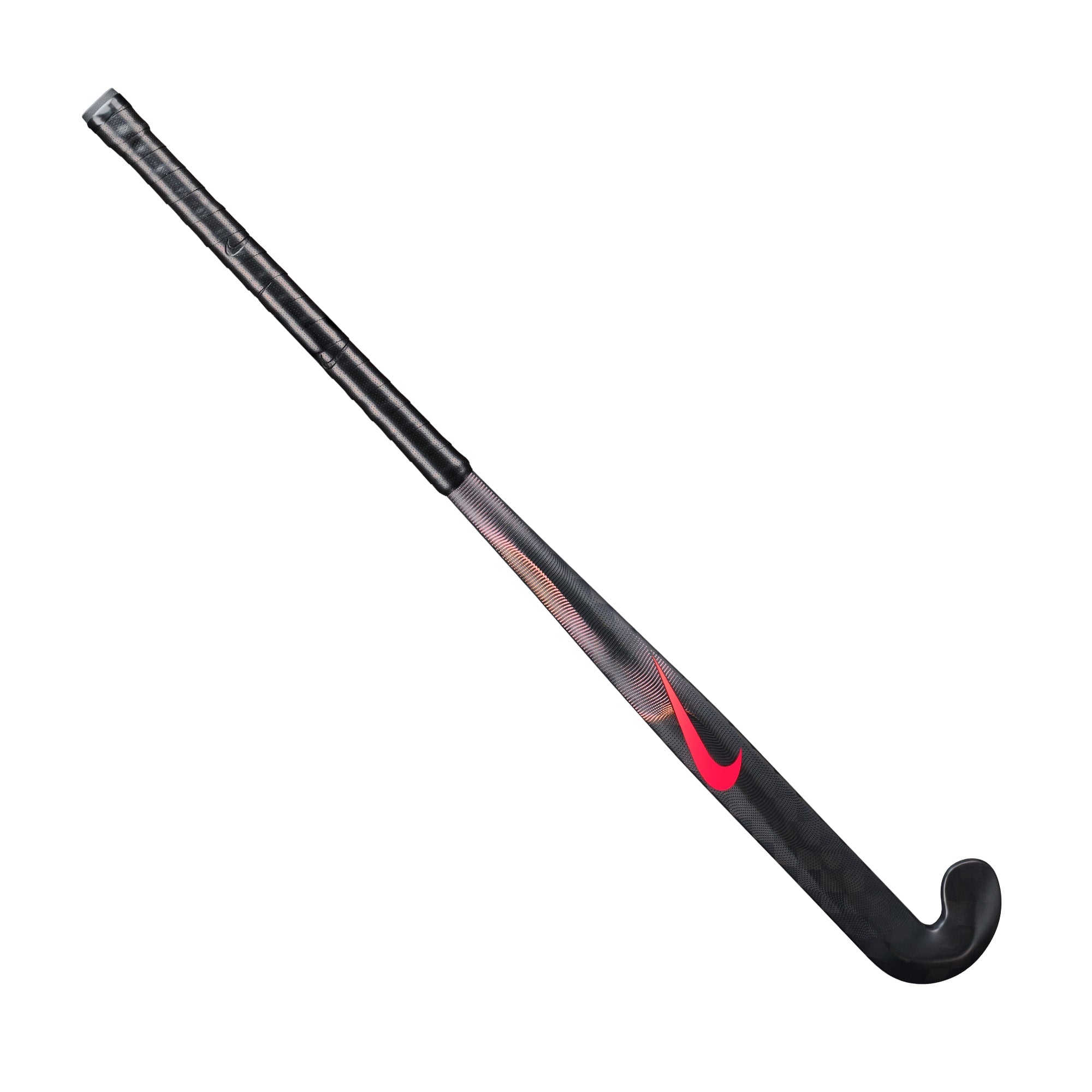 Nike Laser Elite Hockey Stick Hot Lava 26/27 | ONE Sports Warehouse