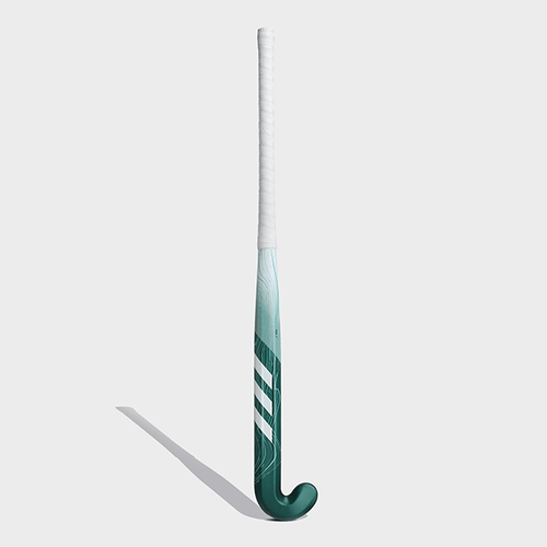Adidas Ina .4 Hockey Stick - one sports warehouse