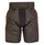 TK3 Goalie Pants Black-Red | ONE Sports Warehouse