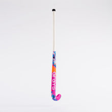 Grays Blast Ultrabow Hockey Stick Pink