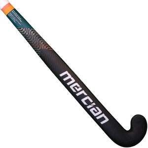 Mercian Evolution CKF75 Ultimate Hockey Stick - one sports warehouse