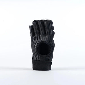 Grays Anatomic Pro Glove Right