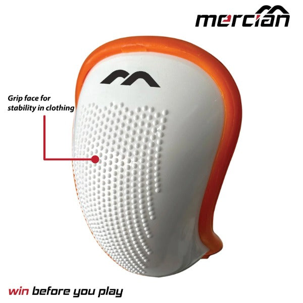 Mercian Elite Groin Guard | ONE Sports Warehouse
