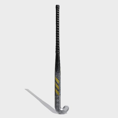 Adidas Estro Kromaskin .2 Hockey Stick - one sports warehouse