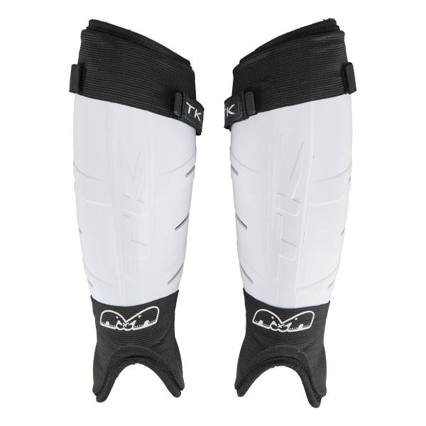 TK 1 Shinpads - one sports warehouse