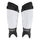 TK 1 Shin Pads 25/26 | ONE Sports Warehouse