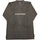 Mercian Goalkeeping Smock Black | ONE Sports Warehouse