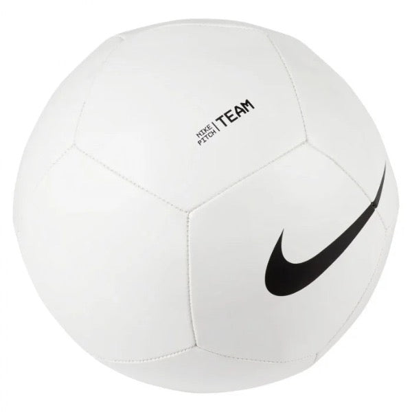 Nike Pitch Team Football Size 5 | ONE Sports Warehouse