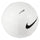 Nike Pitch Team Football Size 5 | ONE Sports Warehouse