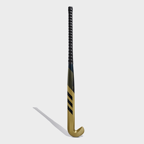 Adidas Ruzo .4 Hockey Stick - one sports warehouse