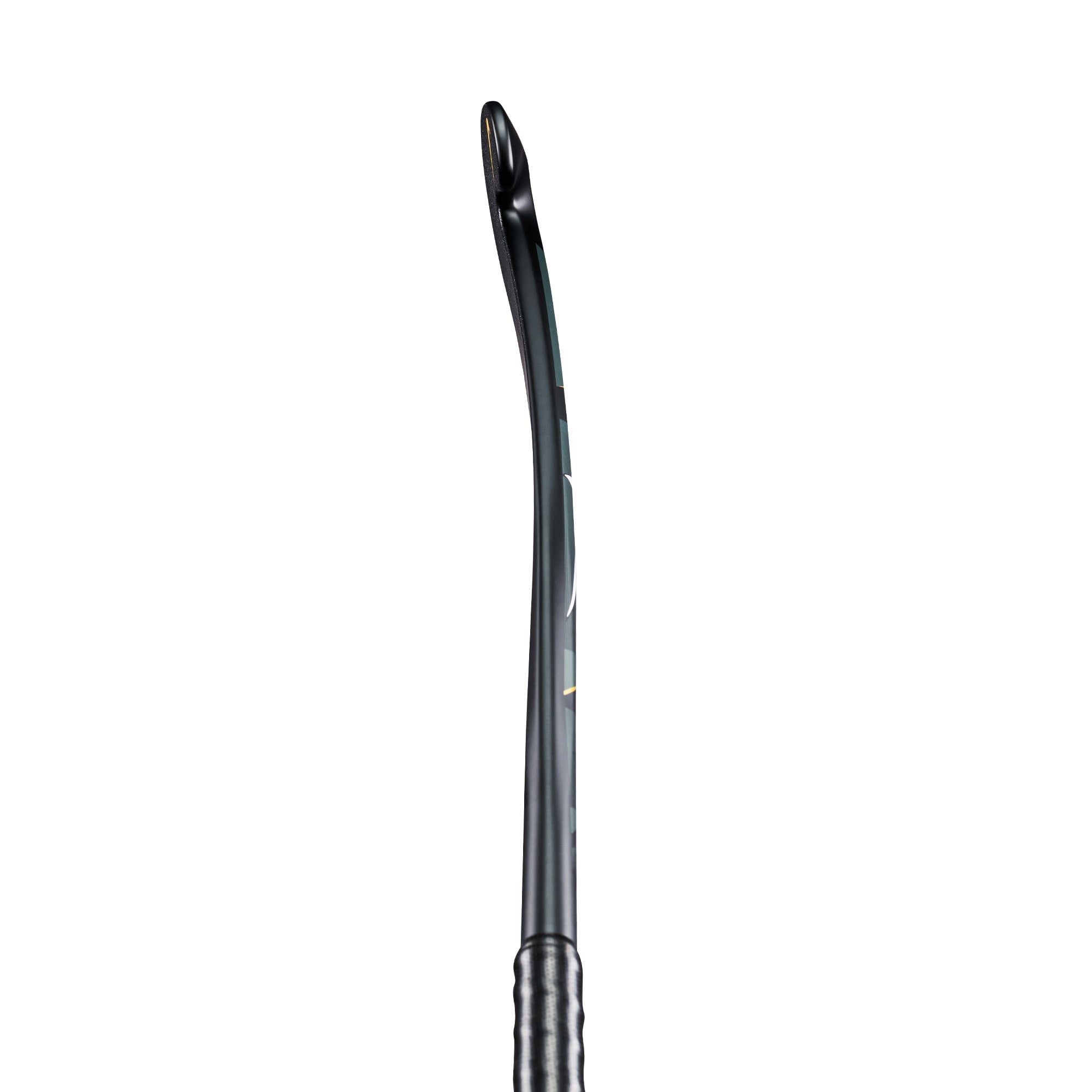 Nike Pursuit LT Hockey Stick Gold/Silver/Black 26/27 | ONE Sports Warehouse