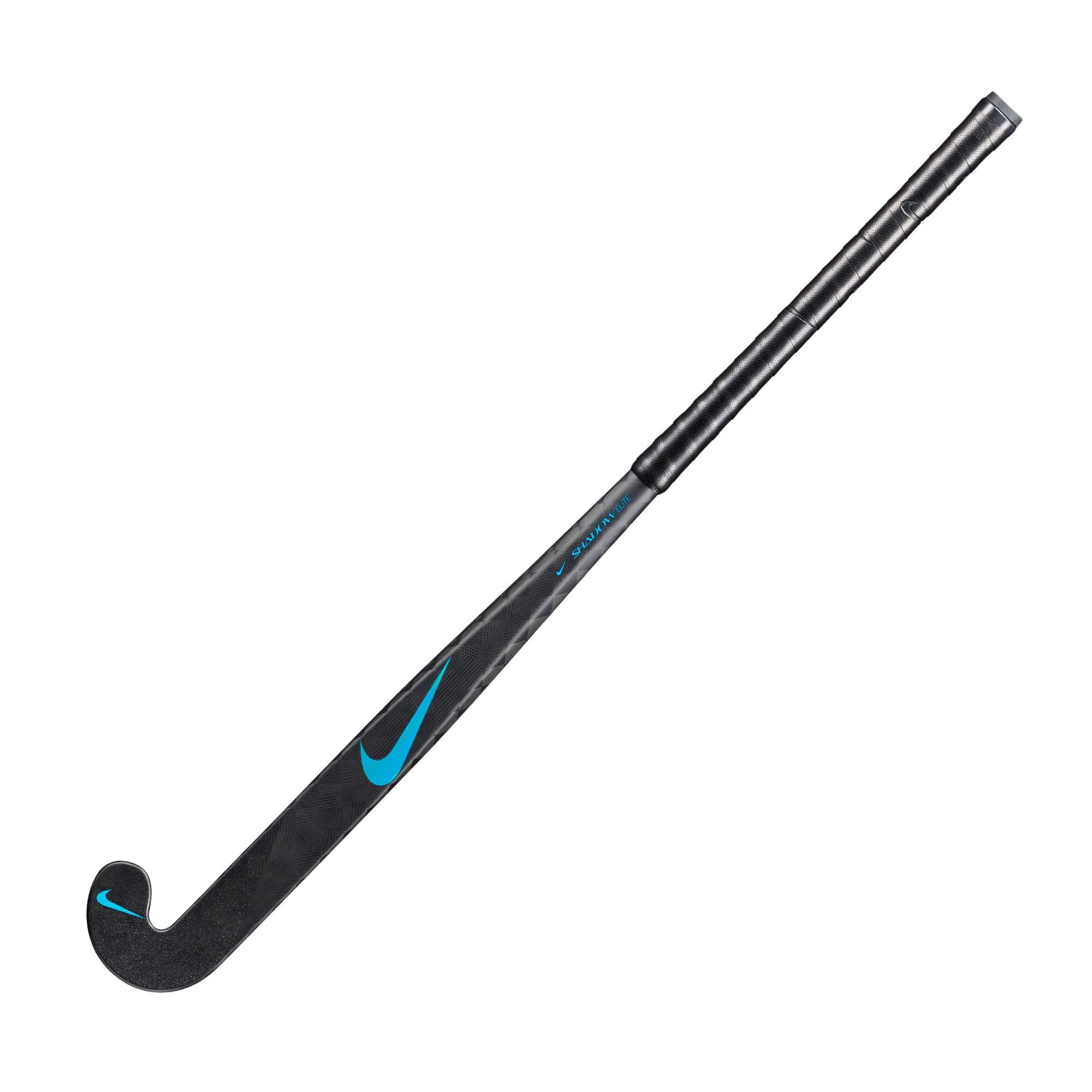 Nike Shadow Elite Hockey Stick Dusty Cactus 26/27 | ONE Sports Warehouse
