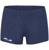 TK Womens Mallorca Shorts navy - ONE Sports Warehouse