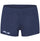 TK Womens Mallorca Shorts Navy | ONE Sports Warehouse