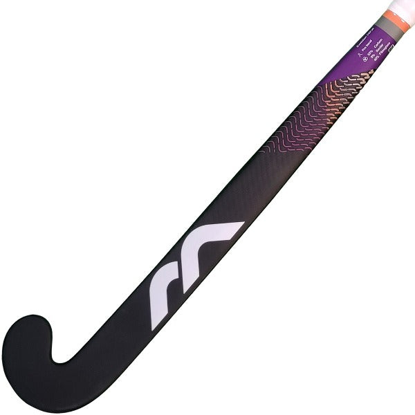 Mercian Evolution CKF55 Pro Hockey Stick-ONE Sports Warehouse