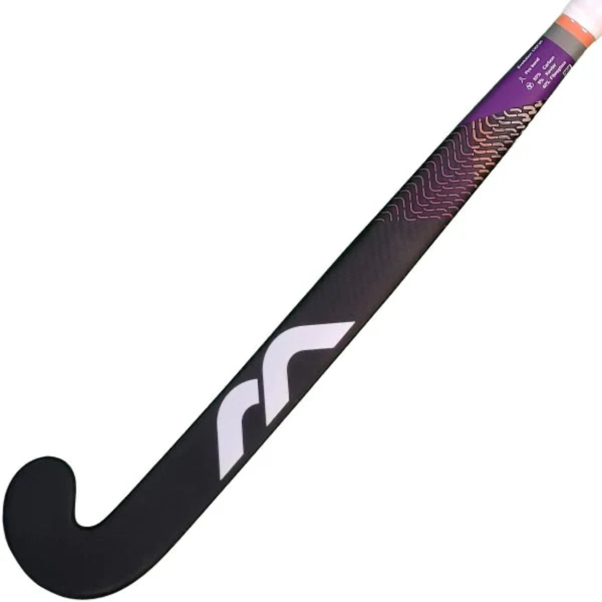 Mercian Evolution CKF55 Xtreme Hockey Stick - ONE Sports Warehouse