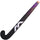 Mercian Evolution CKF55 Xtreme Hockey Stick | ONE Sports Warehouse