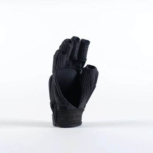 Grays Touch Pro Glove Black Right 25/26 | ONE Sports Warehouse