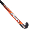 TK 3.5 Innovate Hockey Stick - ONE Sports Warehouse