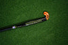 Kookaburra Meteor Junior Hockey Stick - one sports warehouse