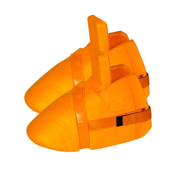 OBO OGO Kickers (Junior) | ONE Sports Warehouse