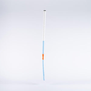 Grays GX1000 Ultrabow Junior Hockey Stick Sky